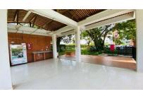 Apartamentos, Venta, La Hacienda - $220.000.000