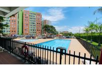 Apartamentos, Venta, La Hacienda - $220.000.000