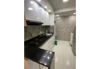 Apartamentos, Venta, La Hacienda - $220.000.000