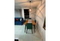 Apartamentos, Venta, La Hacienda - $220.000.000