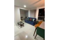 Apartamentos, Venta, La Hacienda - $220.000.000