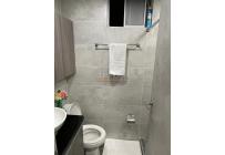 Apartamentos, Venta, La Hacienda - $220.000.000