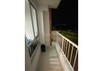 Apartamentos, Venta, La Hacienda - $220.000.000