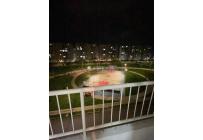Apartamentos, Venta, La Hacienda - $220.000.000
