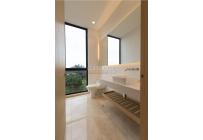 Apartamentos, Venta, Ciudad Jardín - $2.000.000.000