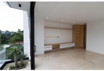 Apartamentos, Venta, Ciudad Jardín - $2.000.000.000