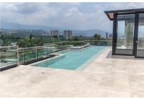 Apartamentos, Venta, Ciudad Jardín - $2.000.000.000