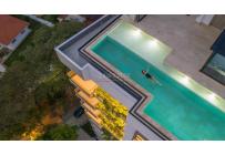 Apartamentos, Venta, Ciudad Jardín - $2.000.000.000