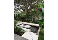 Casas, Venta, Alfaguara - $1.900.000.000
