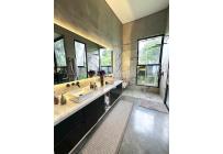 Casas, Venta, Alfaguara - $1.900.000.000