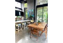 Casas, Venta, Alfaguara - $1.900.000.000