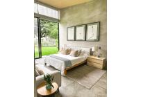 Casas, Venta, Alfaguara - $1.900.000.000