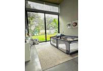 Casas, Venta, Alfaguara - $1.900.000.000