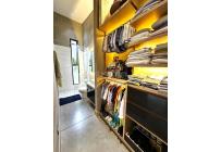 Casas, Venta, Alfaguara - $1.900.000.000