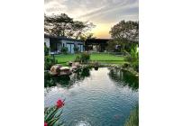 Casas, Venta, Alfaguara - $1.900.000.000