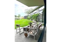 Casas, Venta, Alfaguara - $1.900.000.000