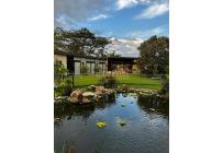 Casas, Venta, Alfaguara - $1.900.000.000