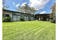 Casas, Venta, Alfaguara - $1.900.000.000