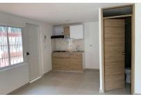 Casas, Venta, Camino Real - $650.000.000