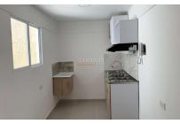 Casas, Venta, Camino Real - $650.000.000