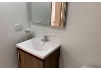 Casas, Venta, Camino Real - $650.000.000