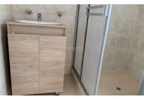 Casas, Venta, Camino Real - $650.000.000