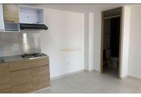 Casas, Venta, Camino Real - $650.000.000