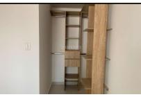 Casas, Venta, Camino Real - $650.000.000