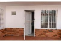 Casas, Venta, Camino Real - $650.000.000