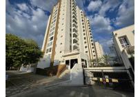Apartamentos, Venta, Palmira - $700.000.000