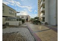 Apartamentos, Venta, Palmira - $700.000.000