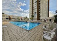 Apartamentos, Venta, Palmira - $700.000.000