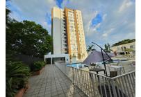 Apartamentos, Venta, Palmira - $700.000.000