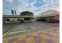 Apartamentos, Venta, Palmira - $700.000.000