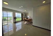Apartamentos, Venta, Palmira - $700.000.000