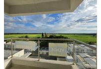 Apartamentos, Venta, Palmira - $700.000.000