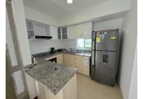 Apartamentos, Venta, Palmira - $700.000.000