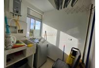 Apartamentos, Venta, Palmira - $700.000.000