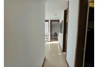 Apartamentos, Venta, Palmira - $700.000.000