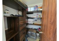 Apartamentos, Venta, Palmira - $700.000.000