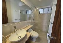 Apartamentos, Venta, Palmira - $700.000.000