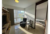 Apartamentos, Venta, Palmira - $700.000.000