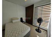 Apartamentos, Venta, Palmira - $700.000.000