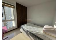 Apartamentos, Venta, Palmira - $700.000.000