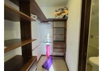 Apartamentos, Venta, Palmira - $700.000.000