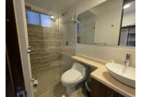 Apartamentos, Venta, Palmira - $700.000.000