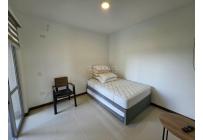 Apartamentos, Venta, Palmira - $700.000.000