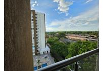 Apartamentos, Venta, Palmira - $700.000.000