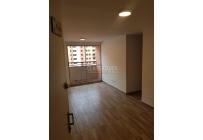 Apartamentos, Venta, Madrid - $200.000.000