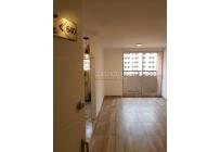 Apartamentos, Venta, Madrid - $200.000.000